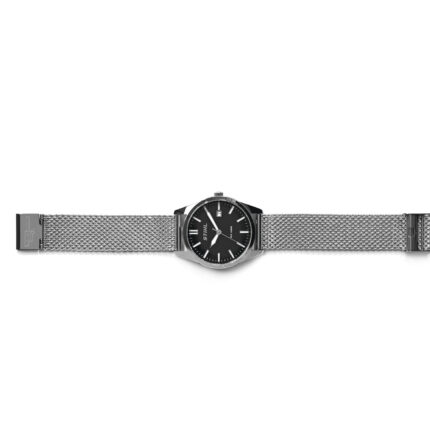 Orologio da polso STIHL