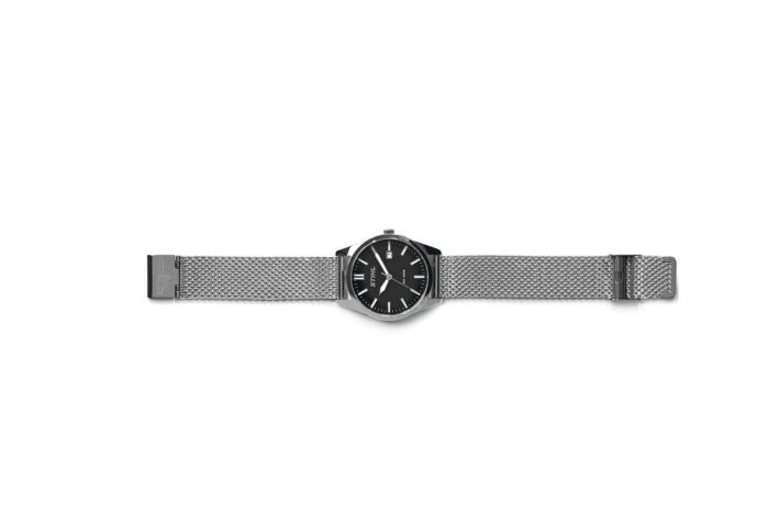 Orologio da polso STIHL – Bild 1