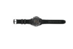 Chronograph STIHL - immagine 2