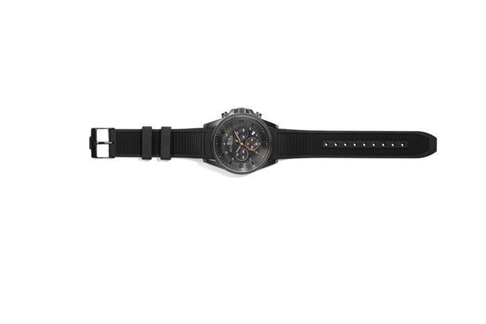 Chronograph STIHL - immagine 2