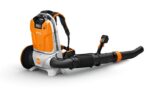 STIHL BGA 300.0 – Image 4