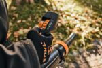 STIHL BGA 300.0 – Image 3