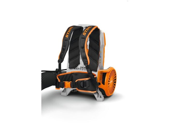 STIHL BGA 300.0 – Image 2