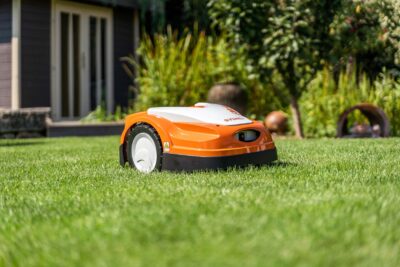 200130 stihl imow dsc07781