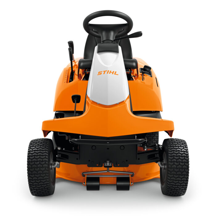 RT 4082 – Bild 2