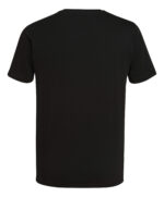 T-Shirt SMALL AXE nero, taglia XXL - immagine 2