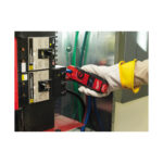 Tester di corrente - immagine 2