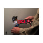 Tester di corrente - immagine 3