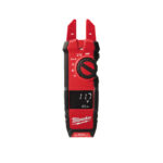 Tester di corrente - immagine 4