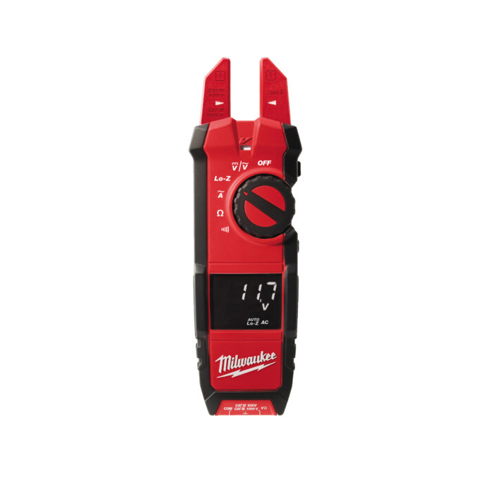 Tester di corrente - immagine 6