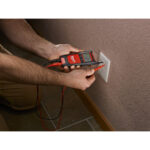 Tester di tensione / corrente - immagine 2