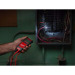 Tester di tensione / corrente - immagine 4