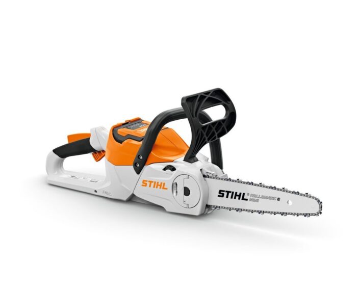 STIHL MSA 60 C-B – Bild 1