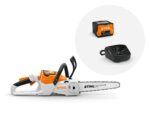 STIHL MSA 60 C-B – Bild 2