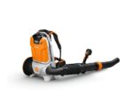 STIHL BGA 300.0