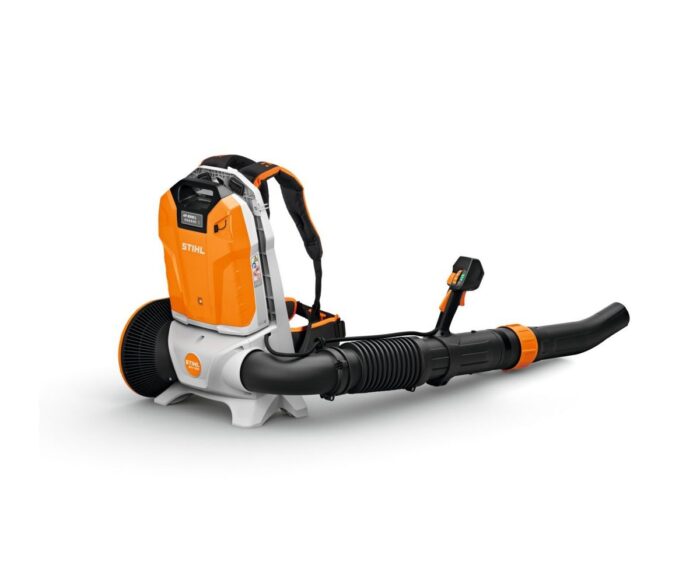 STIHL BGA 300.0 – Image 1