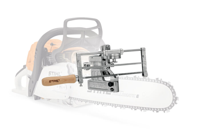 Affilatore FG 3 - immagine 1
