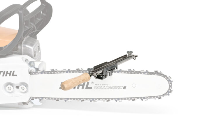 per 3/8", Ø 5,2 mm - immagine 1