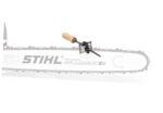 Affilatore FG 4, per 3/8" P Mini Ø 4,0 mm