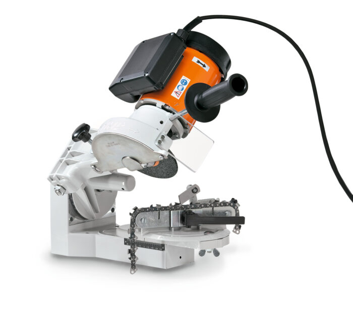 STIHL USG, apparecchio base – Image 1