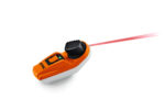 STIHL Laser 2-in-1 - immagine 2