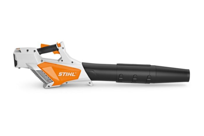 STIHL BGA 57 - immagine 1