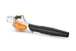 STIHL BGA 57 - immagine 3