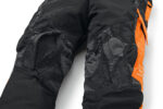 Pantaloni, ADVANCE X-TREEm, taglia L - immagine 3