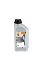 Olio per catene, 20 l