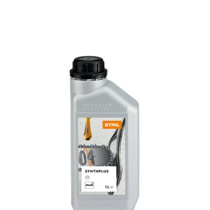 Olio per catene, 20 l