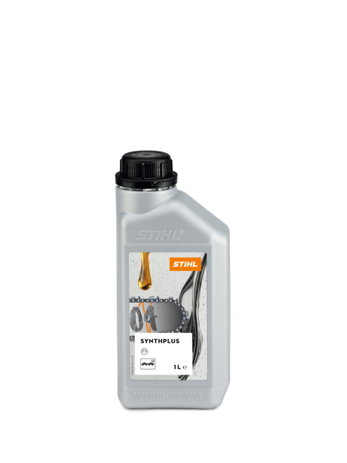 Olio per catene, 5 l – Bild 1