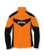 Giacca in fleece DYNAMIC, taglia M - immagine 2