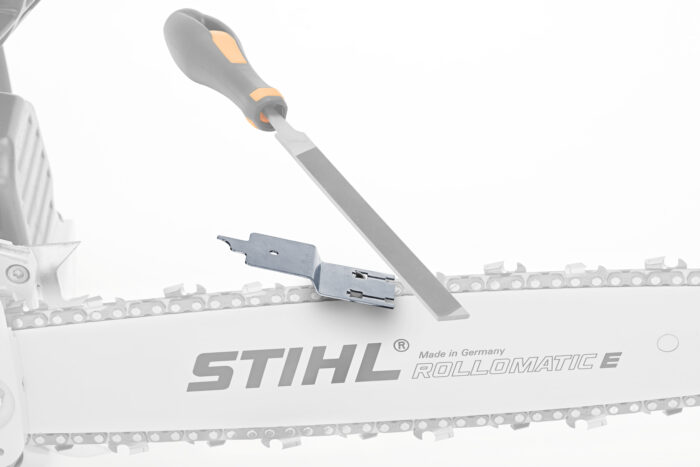 Dima per affilatura 1/4"P - immagine 1