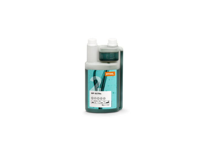 HP Ultra, Dosatore 1 l (per 50 l) – Bild 1