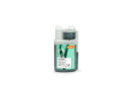 HP Super, 1 l (per 50 l) – Bild 2