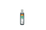 HP Super, 1 l (per 50 l)