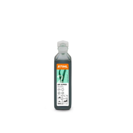 HP Super, 1 l (per 50 l)