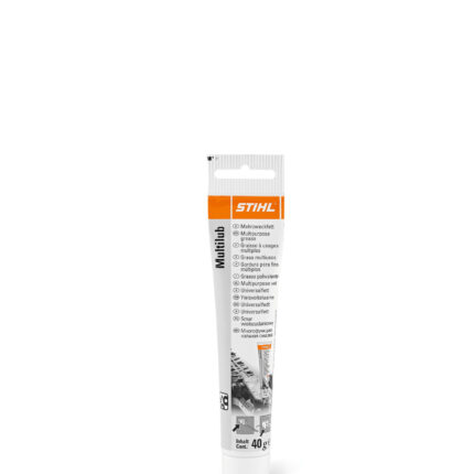 Multilub, 40g