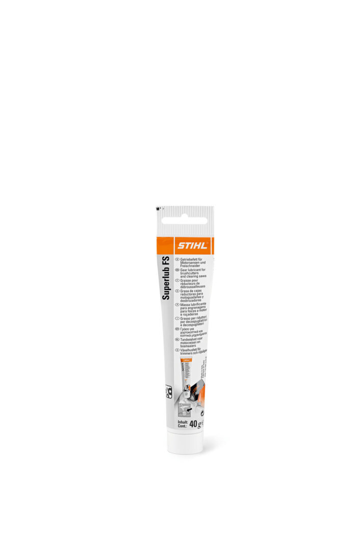 Superlub, 80g - Image 1