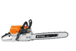 MS 462 C-M, lunghezza di taglio 45cm, RS