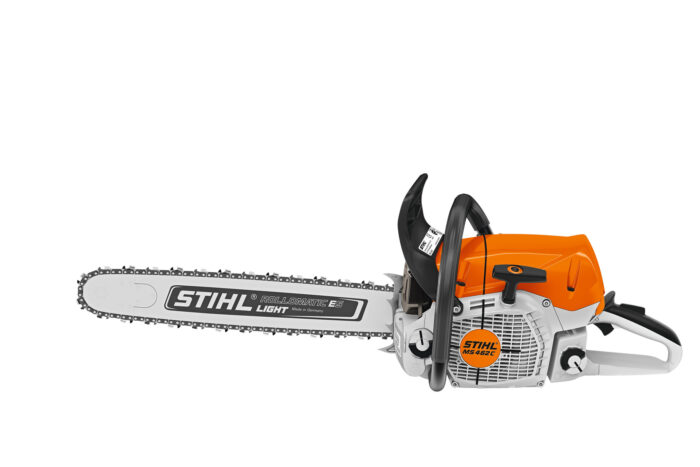MS 462 C-M, lunghezza di taglio 45cm, RS - immagine 2