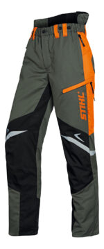 Pantaloni, FUNCTION ERGO, taglia 3XL