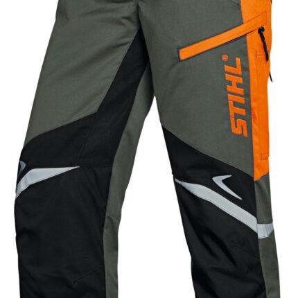 Pantaloni, FUNCTION ERGO, taglia 3XL