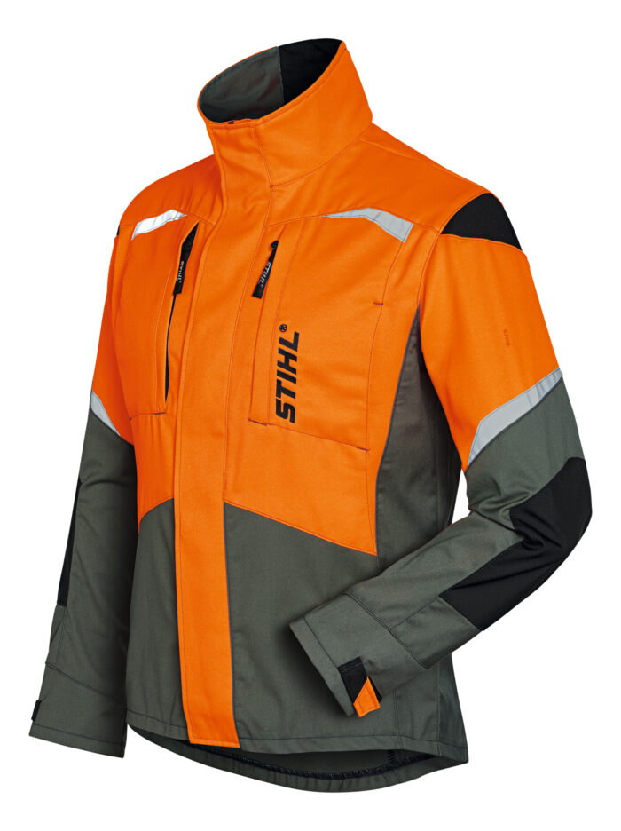 Giacca FUNCTION ERGO, taglia M – Image 1