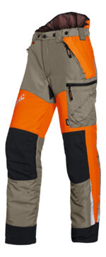 Pantaloni DYNAMIC VENT, taglia M-6