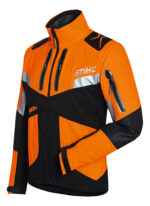 Giacca ADVANCE X-TREEm, taglia M