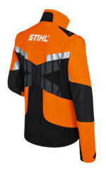 Giacca ADVANCE X-TREEm, taglia M - immagine 2