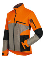 Giacca DYNAMIC VENT, taglia L