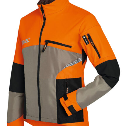 Giacca DYNAMIC VENT, taglia XXL