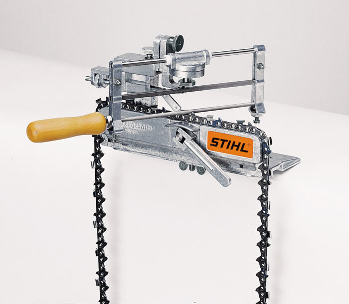 Affilatore FG 2 - immagine 1